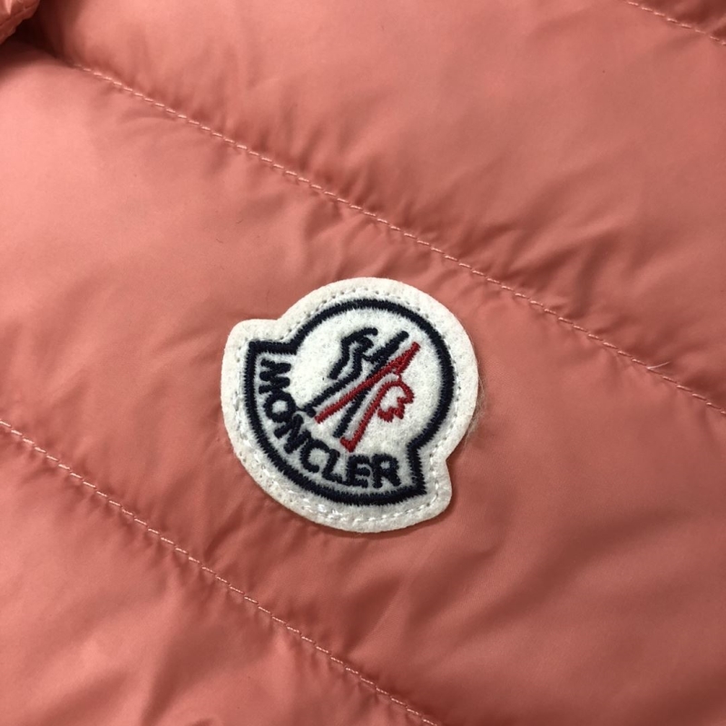 Moncler Gilet